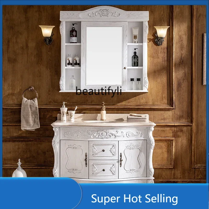 A85 European Style … - image