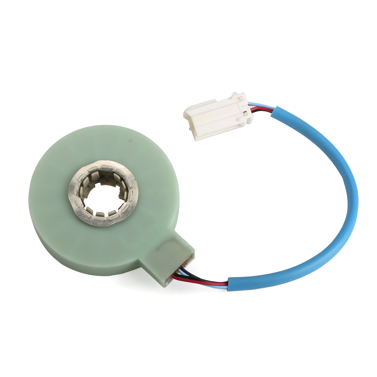 accessoires-de-voiture-capteur-di-coppia-spp012g-563000n700-563000n701-pour-hyundai-accent-nouveau