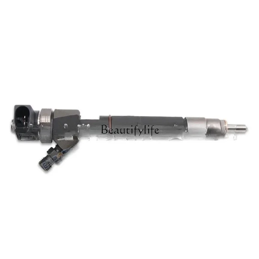 

0445110107 A6110701487 Common rail injector assembly fuel injector nozzle suitable for diesel engines