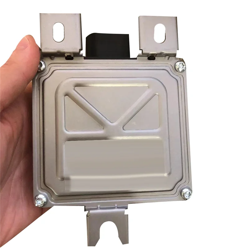 

Classy-Car Fuel Pump Control Module Unit 7P0906093B 7P0906093 7P0906093A For VW Touareg Porsche 911 958 991