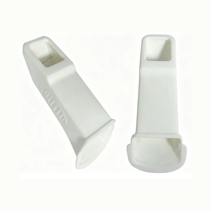 Dental Intraoral Scanner Silicone Protective Sleeve, High Polymer Silicone Cover, Compatible with iTero Intraoral Scanner Models