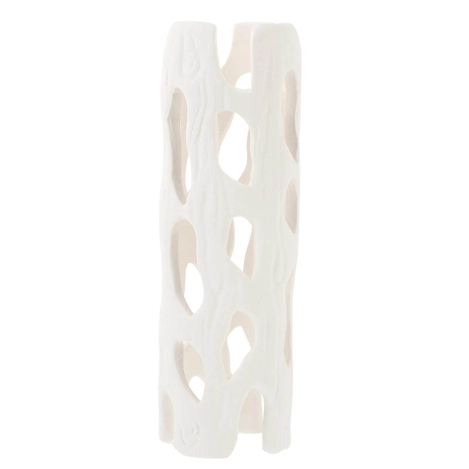 

Керамическое убежище-пещера для аквариума с несколькими отверстиями для прятания и плавания, снижающее агрессивность у мелких рыб