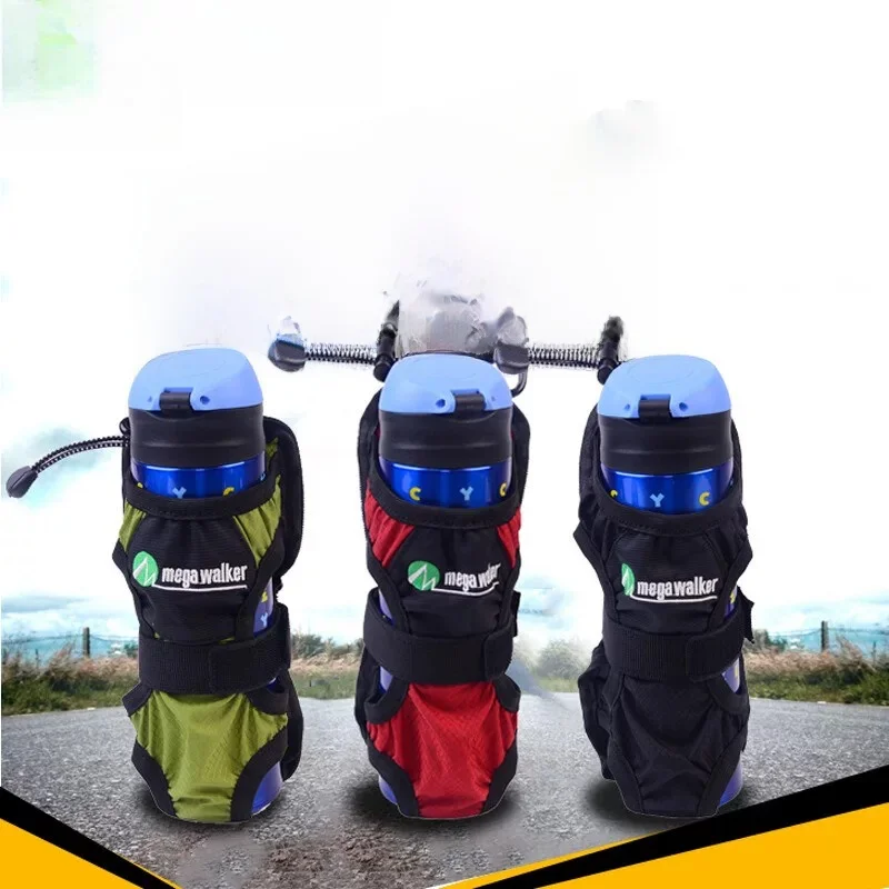 bolsa-de-cintura-para-garrafa-de-Agua-para-escalada-e-caminhada-ao-ar-livre-suporte-portatil-para-copo-capa-dobravel-para-garrafa-de-Agua-acessorio-universal