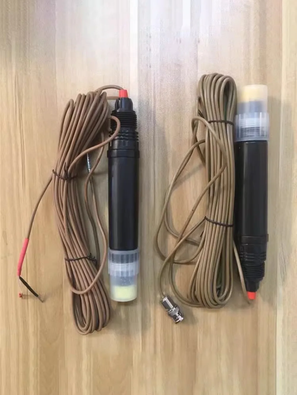 Sonda PH-1110 pH, ORP1110, eletrodo do medidor Redox