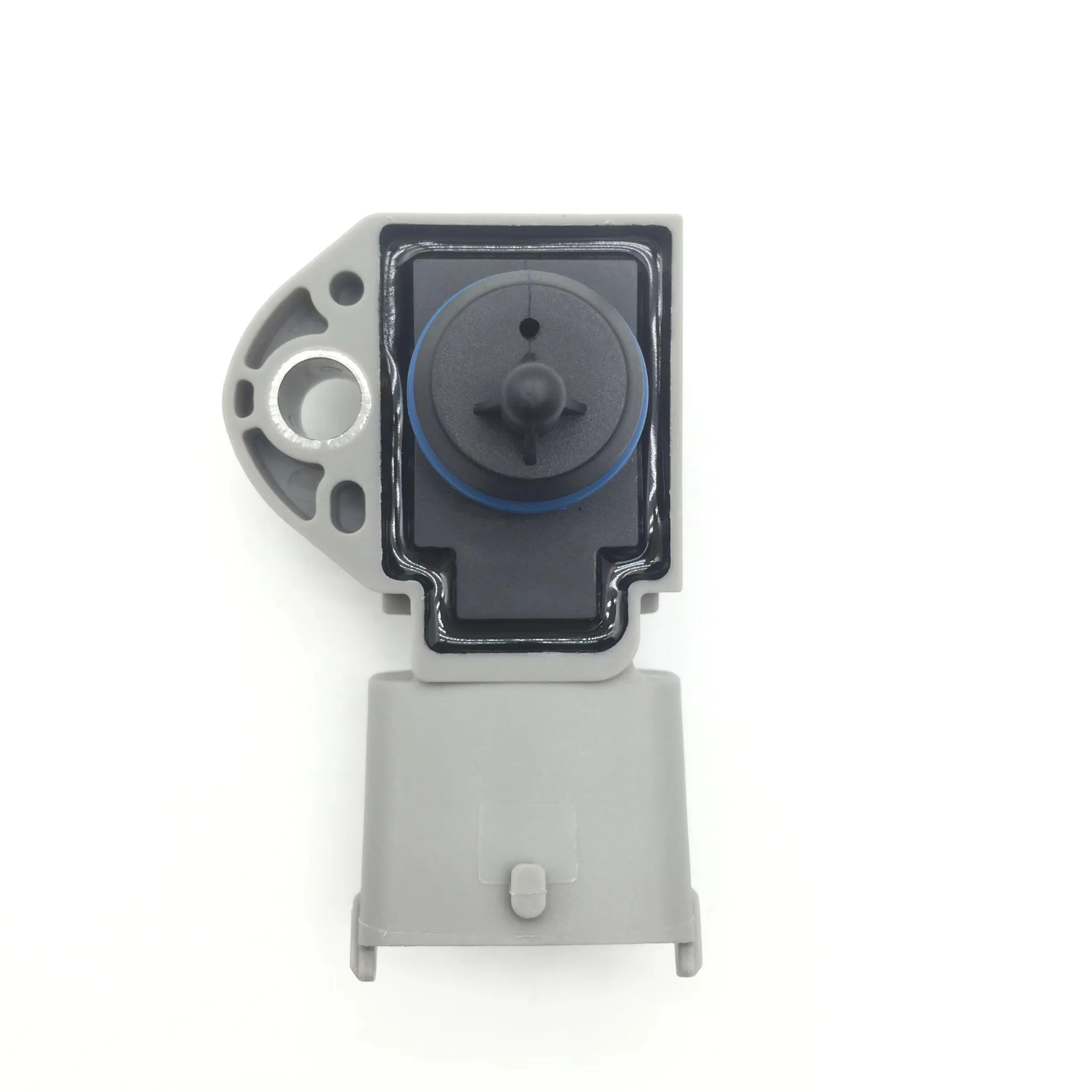 0261230239 is suitable for the fuel pressure sensor and intake pressure sensor of Volvo vehicles from 2004 to 2015