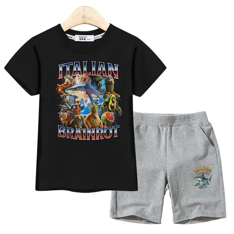 8 best sales barns - №7