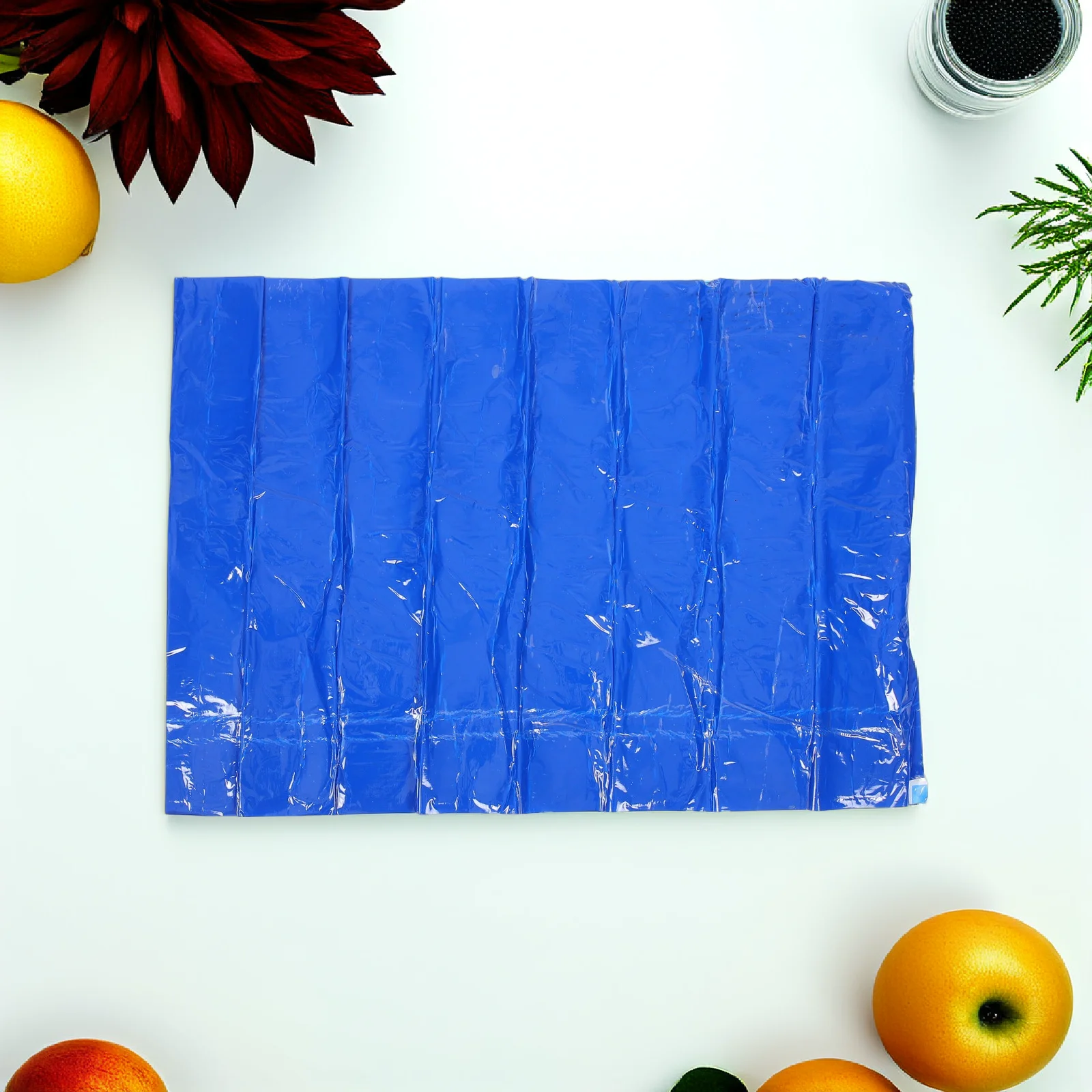 

Peeling Dust Pad 30 Sheets Strong Adhesive Entrance Mat for Front Door Floor Home Office Dormitory No Trace Removal Dust Mat