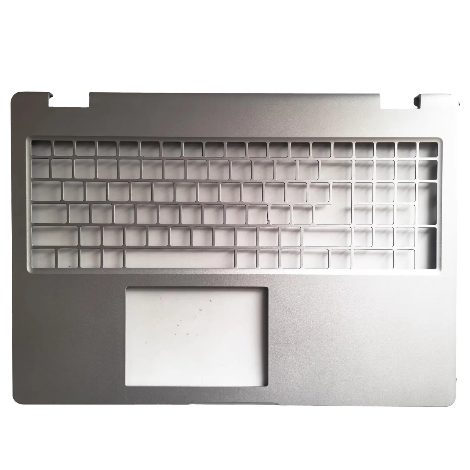 

Новинка для ноутбука DELL Pro 16, упор для рук, верхний чехол C, чехол 99TK0 099TK0
