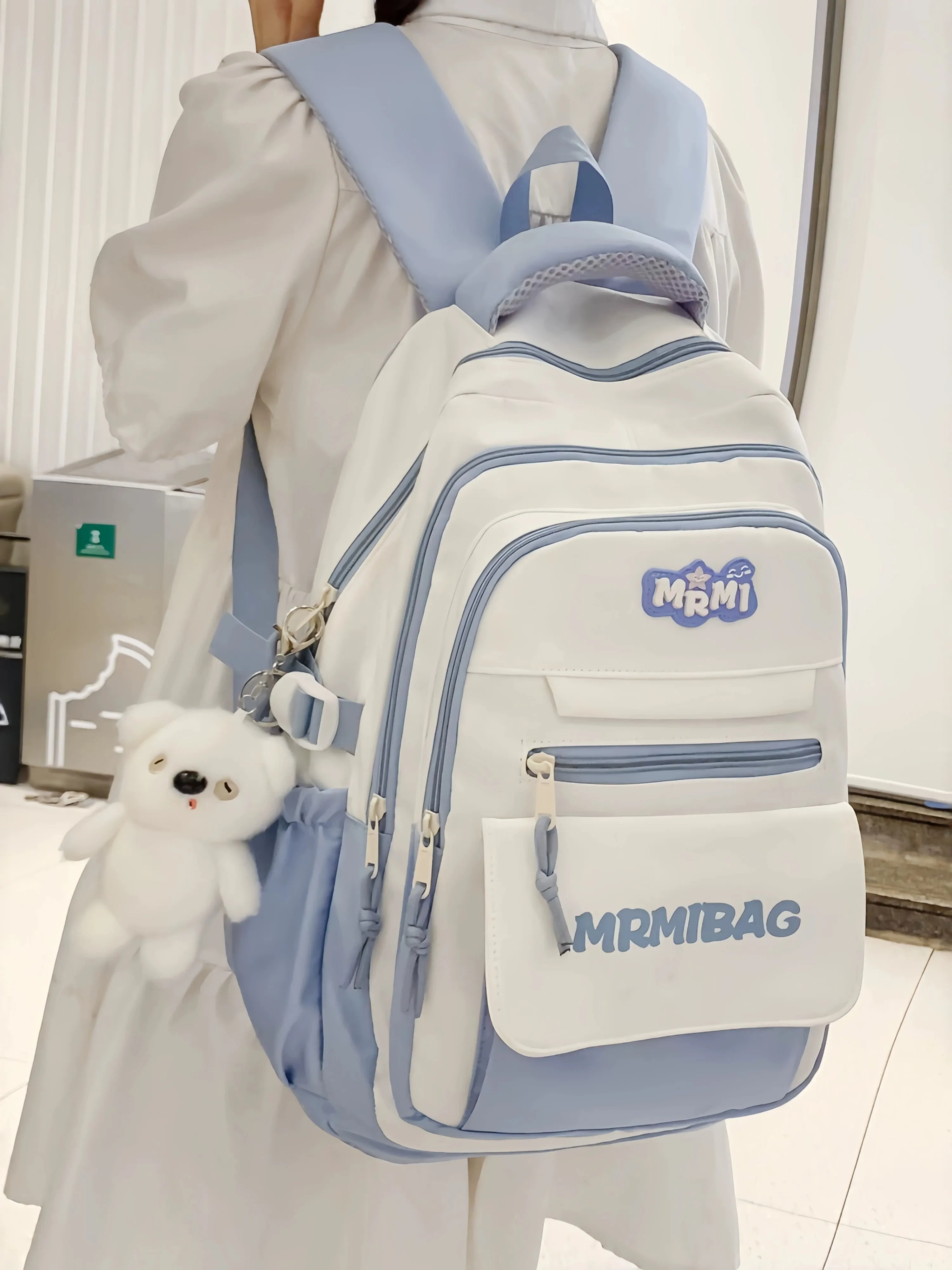 mochila-escolar-de-gran-capacidad-para-estudiantes-de-secundaria-y-preparatoria-estilo-universitario-doble-correa-para-homb