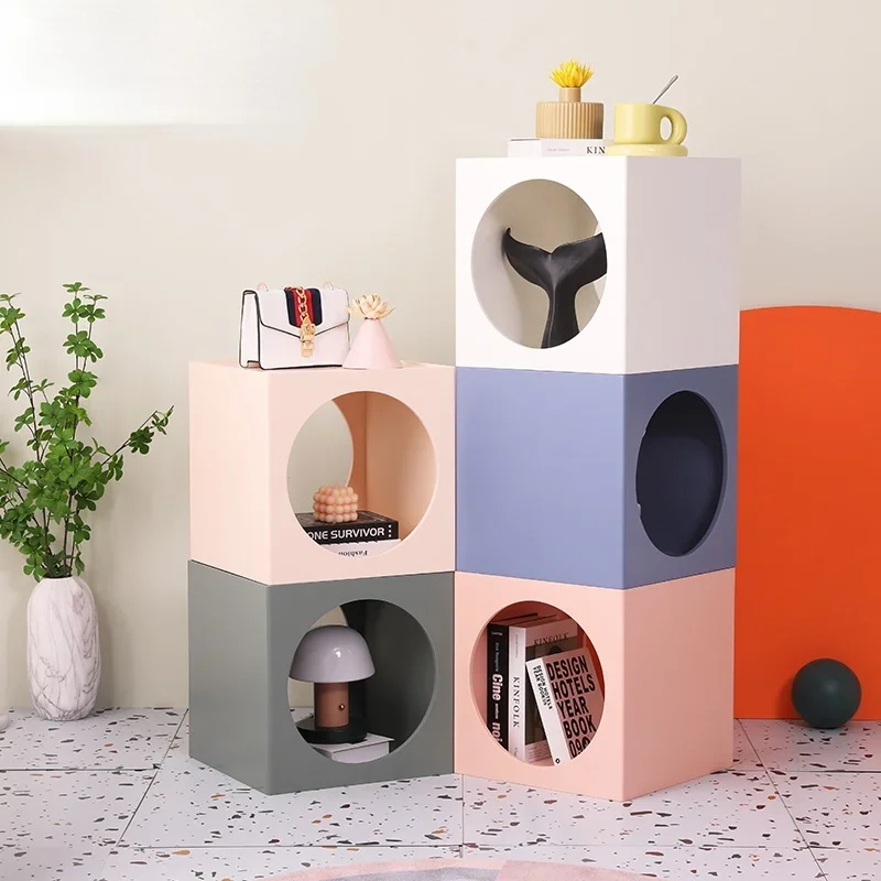 Gy Removable Storag…