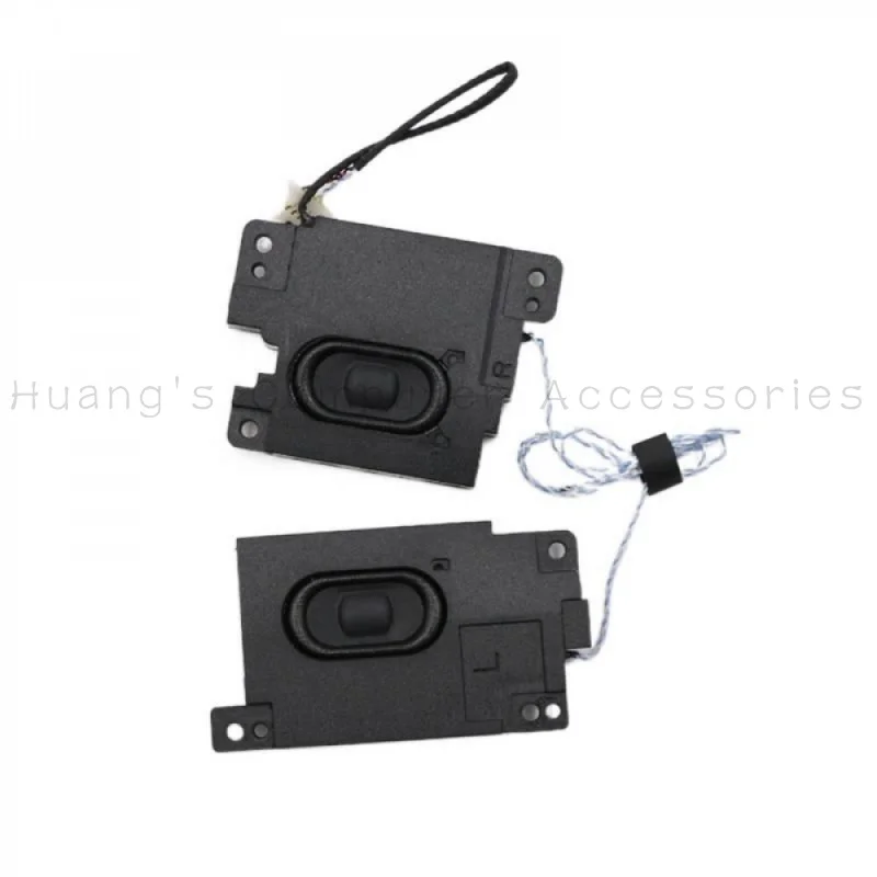SS+01AY959 L+R Speaker Set For Lenovo ThinkPad X1 Yoga 3rd Gen 20LD 20LE 20LF 20LG Laptop Replacement