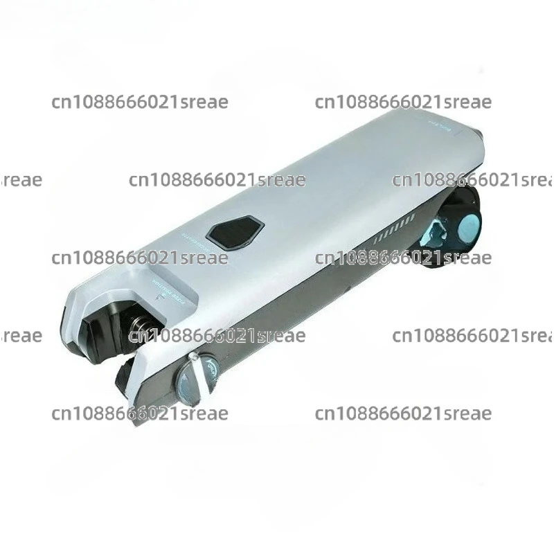 Bicycle Converter Light Tools 18v 200w Electric Bicycle Conversion Kit Bicycle Electric Booster