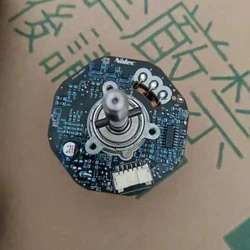 Nidec DC Brushless Motor Xiaomi 4 Compact Purifier Lower Motor Universal 42F708T070