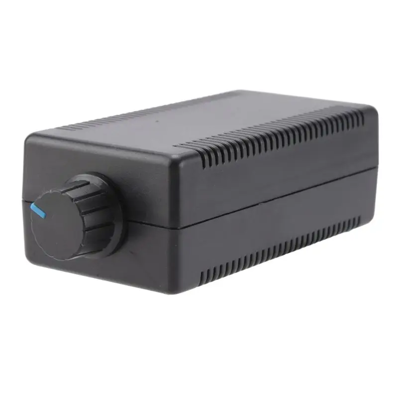 B29C-12V 24V 48V 2000W MAX 10-50V 40A DC Motor Speed Control PWM HHO RC Controller