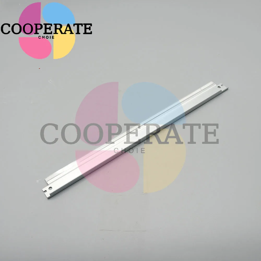 6pcs. new Drum Cleaning Blade support for Canon IR2200 IR2800 IR3300 IR2230 IR2830 IR2270 IR2870 IR3570 IR4570
