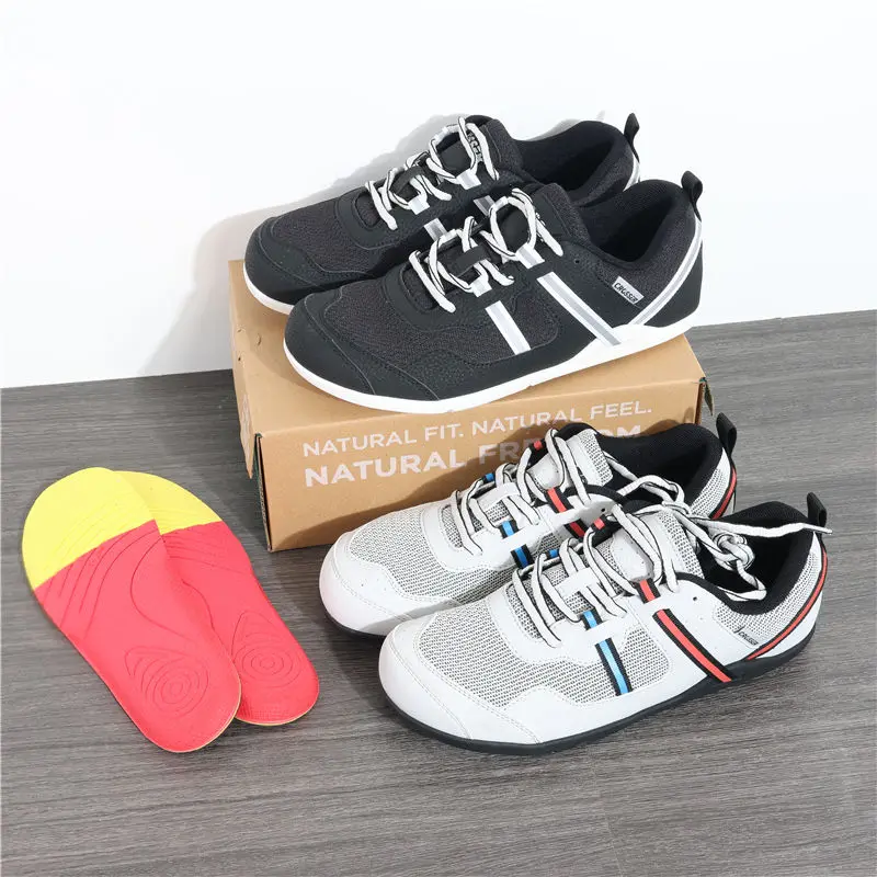 New Unisex Weightlifting Yoga Gym Beach Sports Shoes Sumo Shoes Portable Athletic Shoes Soft Bottom Training Shoes Squat Shoes