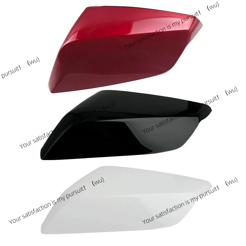 Suitable for 16-21 US version Chevrolet Malibu XL rearview mirror shell reversing mirror cover replacement mirror cover