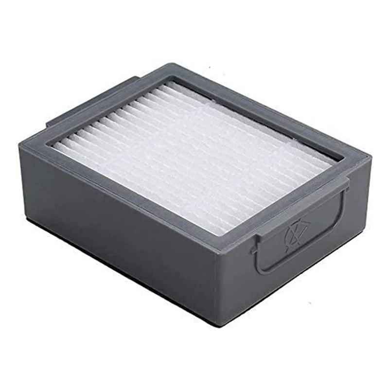 룸바 진공 청소기용 교체 부품 키트, I7 + I3 + I6 + I8 + 플러스 E5 E6 E7