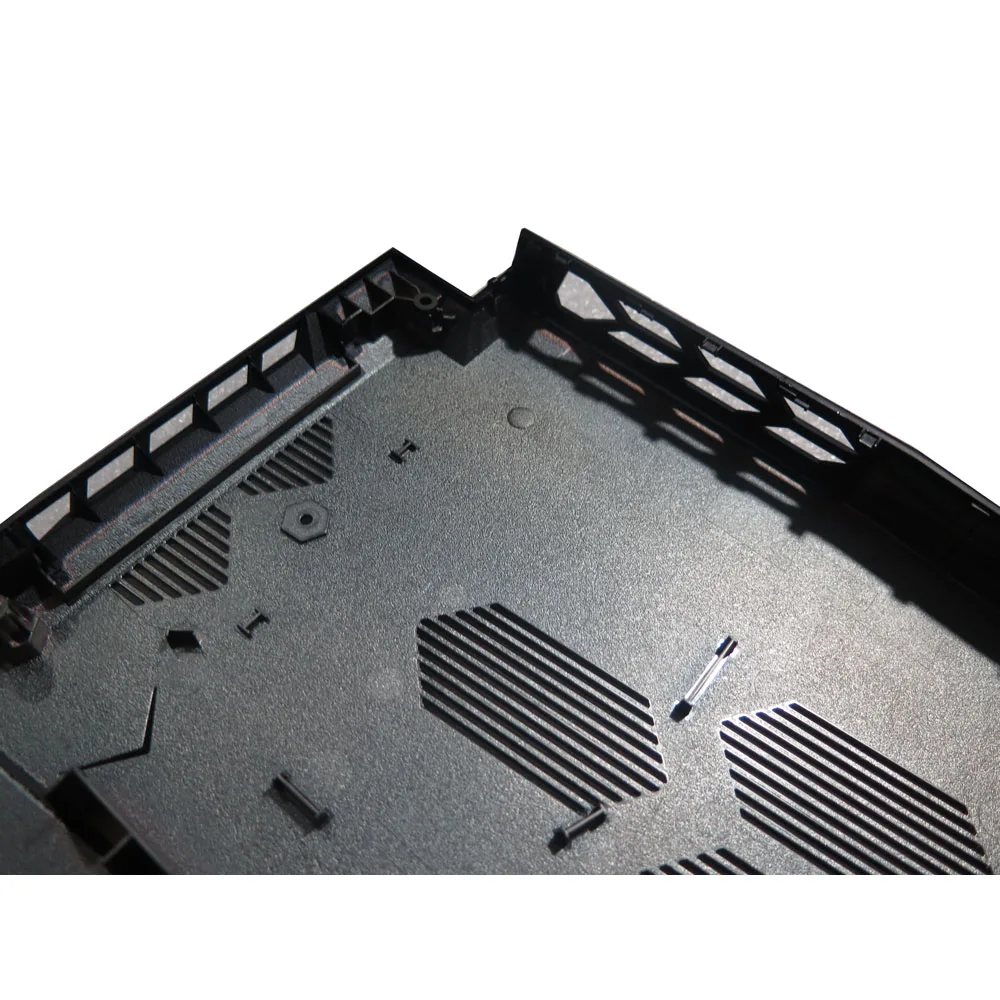 Bottom Case For MSI Katana GF76 11SC 11UC 11UD 11UG 11UE 12SC 12UC 12UD 12UE 12UG 12UGSO 12UGSK 3077L3D213D37 E2P-7L3D2XX-D37