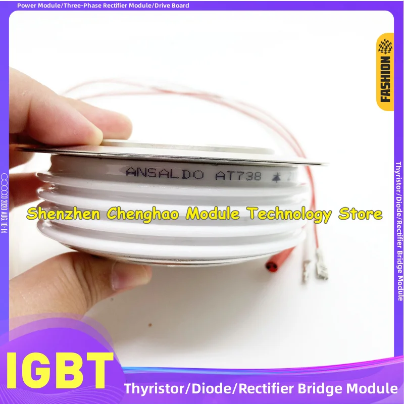 

AT738 SCR AT738LT24 AT738LT22 AT738LT20 AT706LTS04 AT738S20 AT708HT AT720HT AT708LT AT720LT AT737LT AT738LT Новый