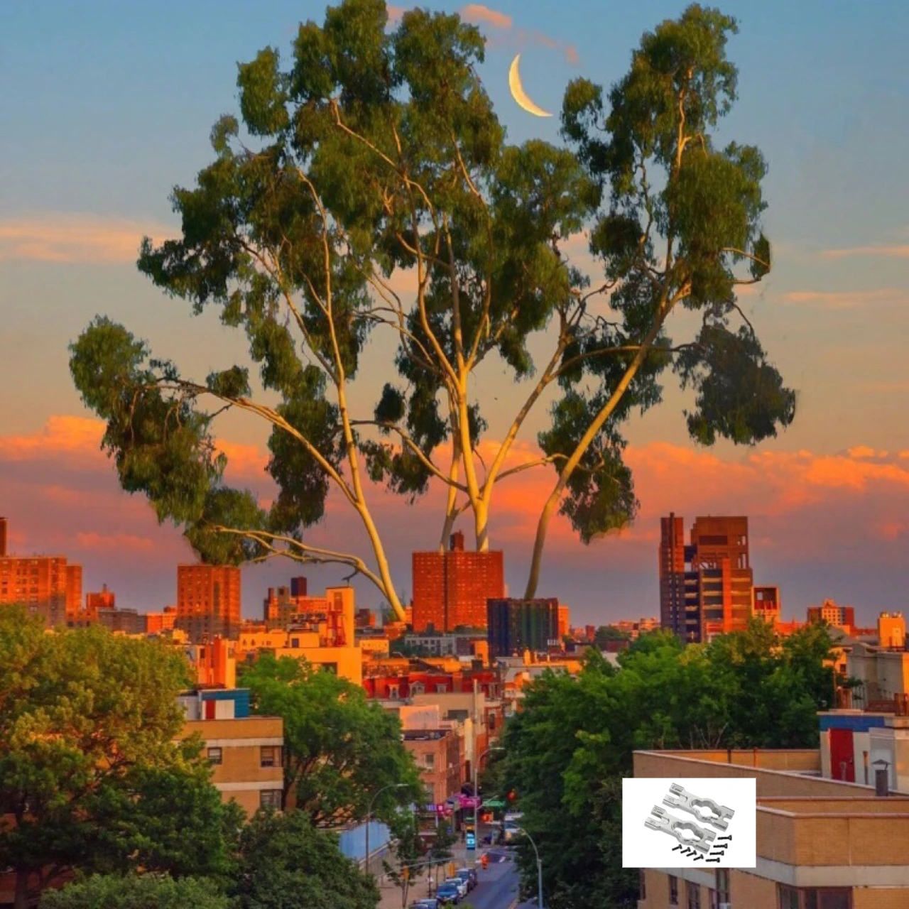 

Алюминиевая поперечина GPM для крепления на корпусе, Monster Truck, 1/18, Mini LMT, 4X4, 7075