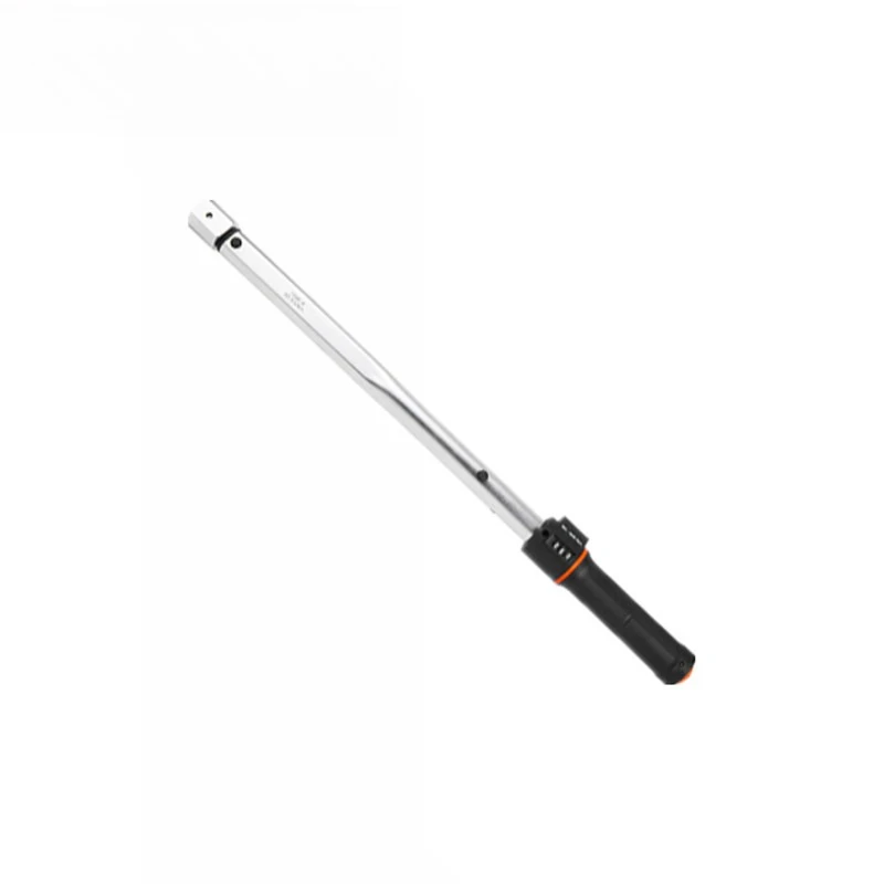 9 * 12 series digital window replaceable head S016263 torque wrench 10-50N.m