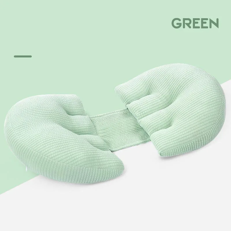 cuscino-per-gravidanza-per-dormire-sul-fianco-imbottito-in-cotone-con-fodera-rimovibile-per-supporto-pancia