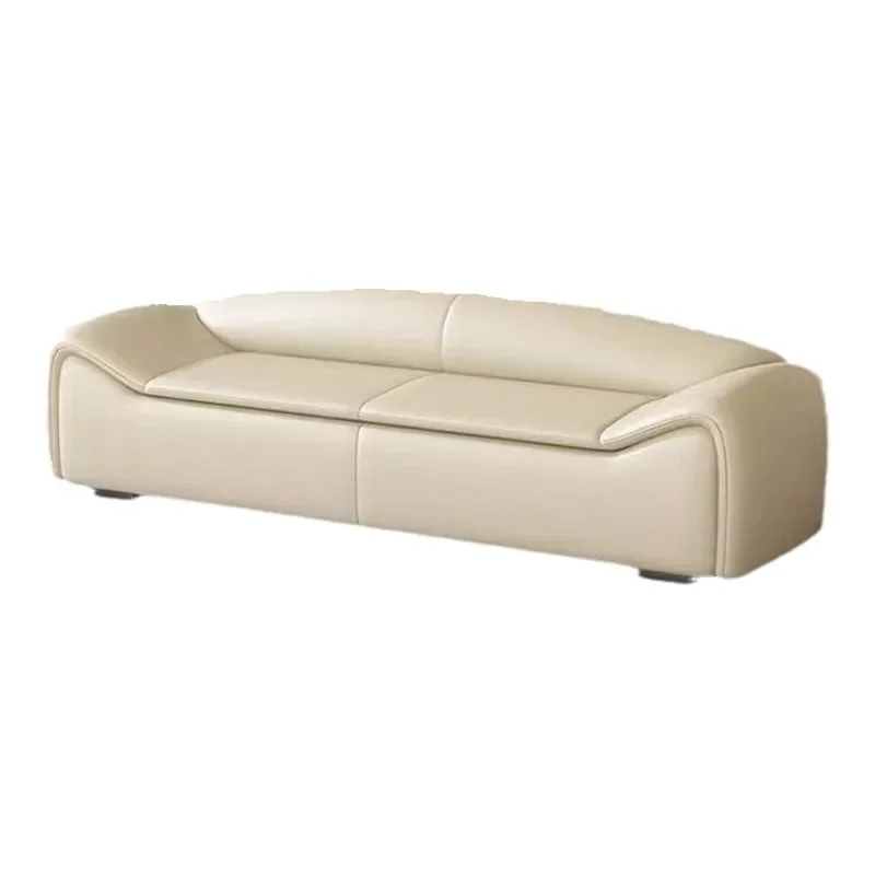 

Легкий роскошный табурет для спальни для мужа и жены, прикроватная тумбочка, прикроватная тумбочка для одежды