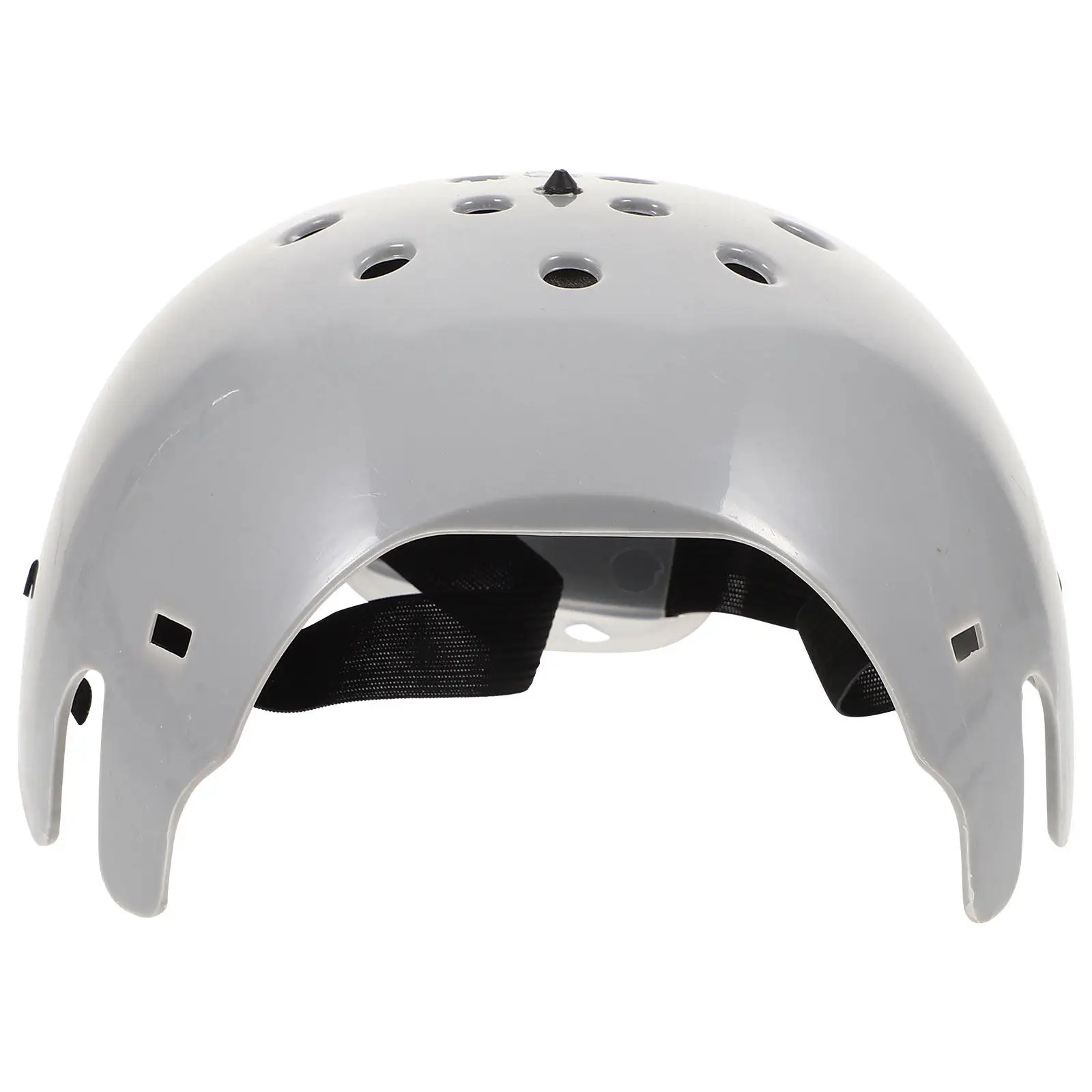 

Safety Hat Liner Lightweight Insert Liner Anti-Collision Protective Cap Insert Universal Baseball Cap Shaper Bump Caps for Men