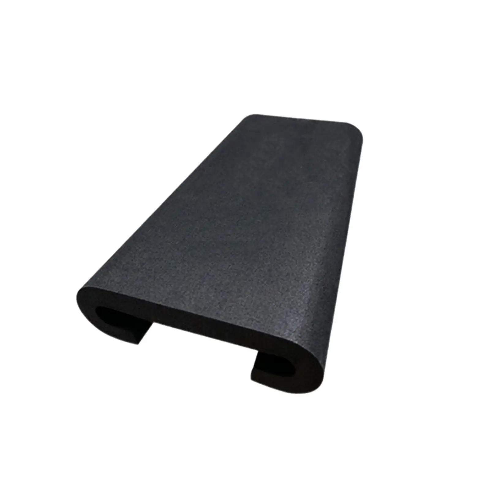 Dragon Boat Seat Cushion Protective Comfort EVA Dragon Boat Seat Pad for Rower Boat Kayak Competition Race Training Watersports