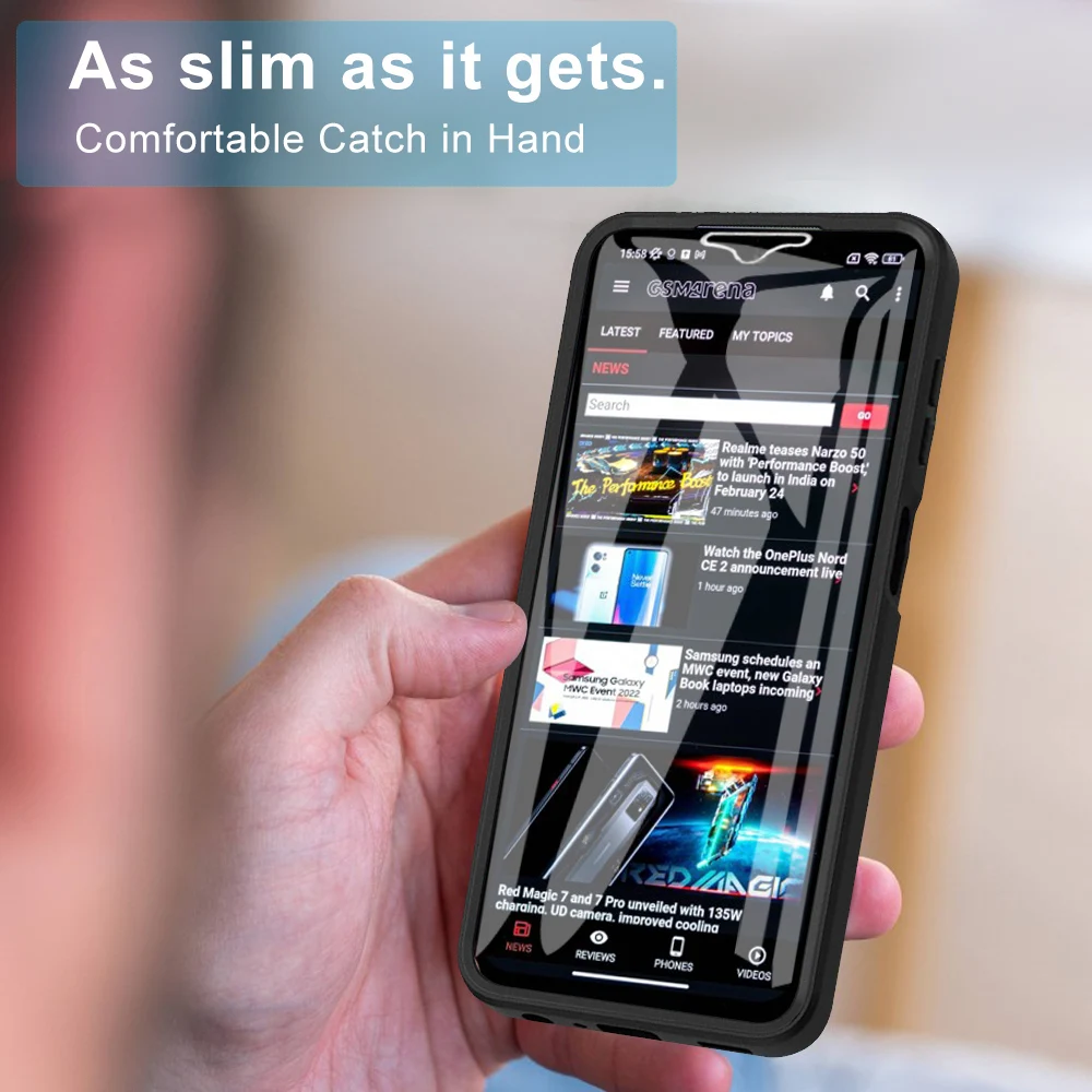 حافظة كاملة من السيليكون لهاتف Mi Redmi Note 14 13 12S 11S 12 11 10 Pro Plus 5G 15C 15 13C 14C A5