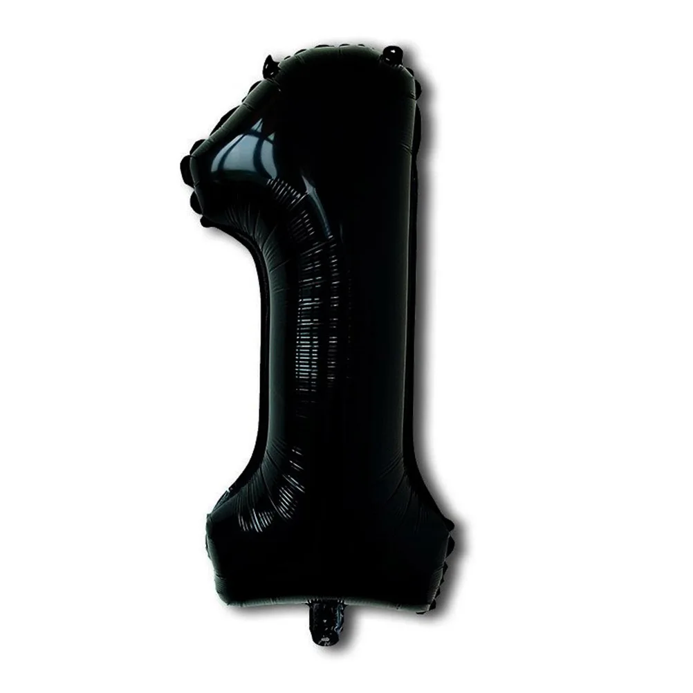 

6Pcs Panda Theme Balloon Set High Quality Materials Perfect for Birthday Party Shower Celebration Party Favors Panda