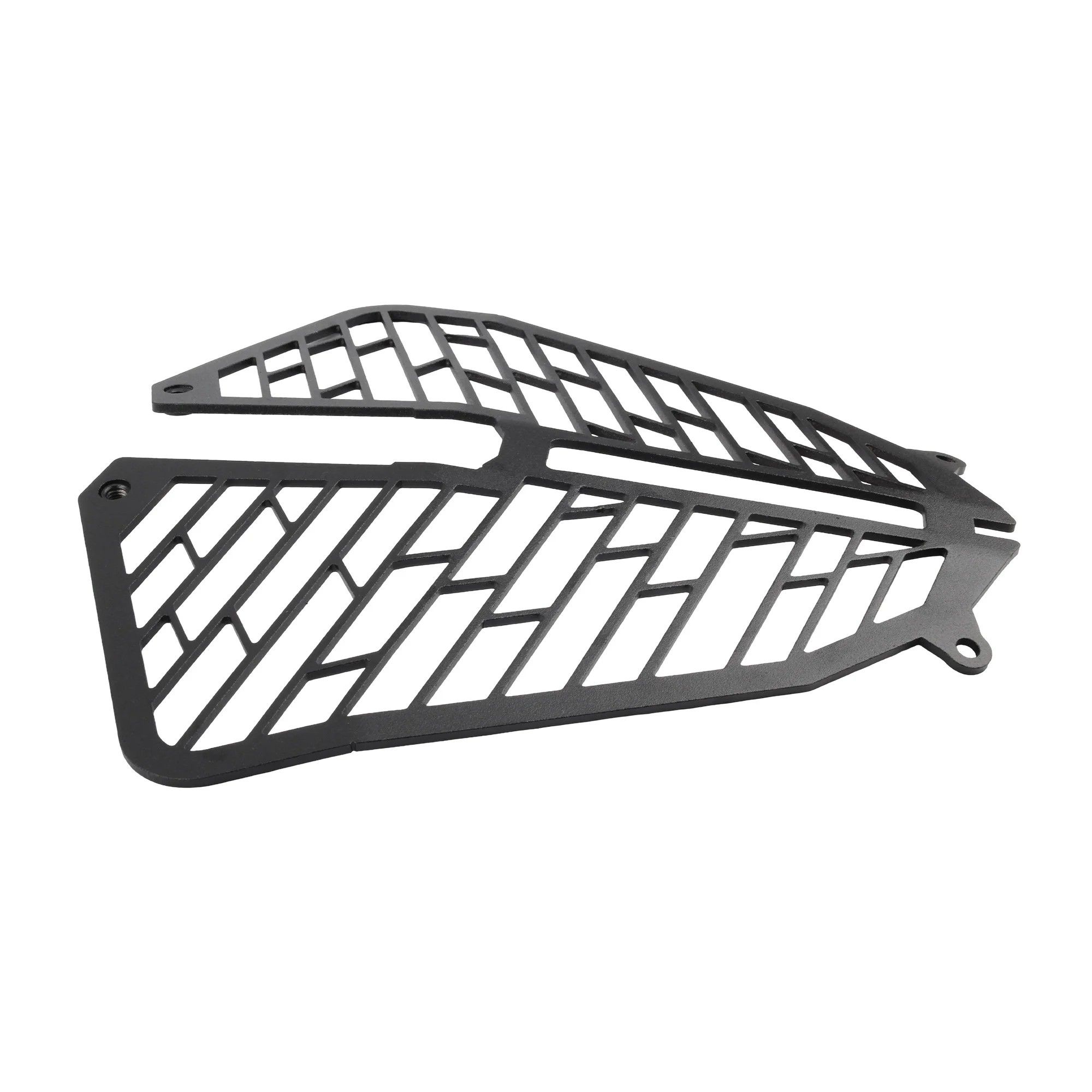 Защитная крышка для фар мотоцикла, защитный чехол для KTM 390 790 890 Adventure ADV 2019 2021 2022, аксессуары для ламп