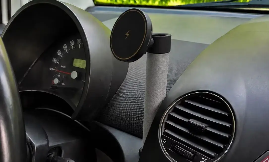 cargador-inalambrico-para-telefono-con-diseno-de-flor-para-el-tablero-de-vw-new-beetle-1998-2010-lhd-soporte-para-telefono-con-carga-rapida