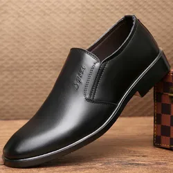 Zapatos náuticos de conducción de cuero genuino para hombre, calzado transpirable de ocio con suela suave, planos de cuero de vaca, novedad de 2022