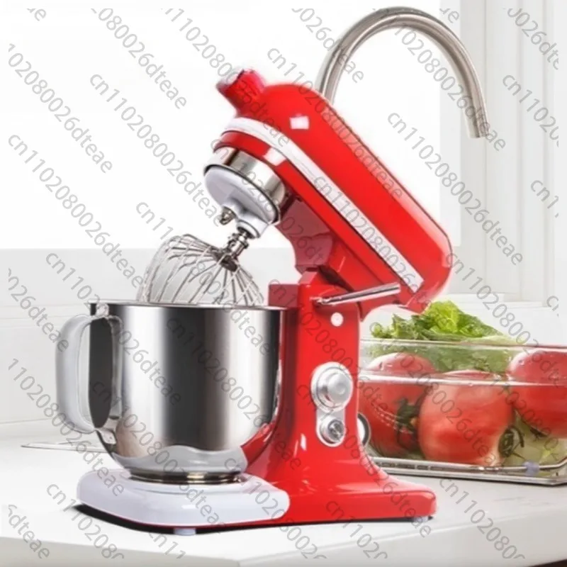 Commercial 7L Fresh…