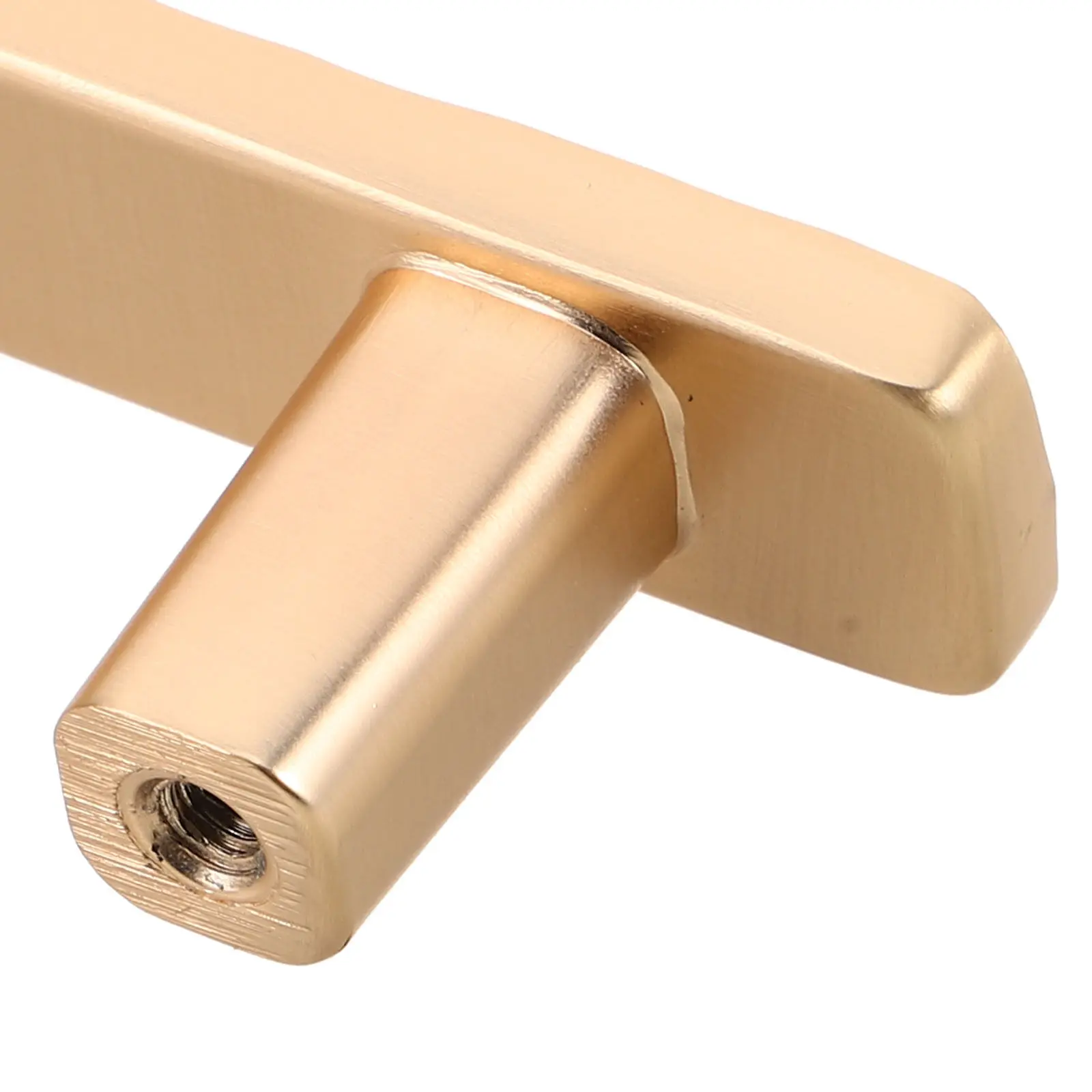 2Pcs Zinc Alloy Cabinet Handles Embossed Vintage Design Ergonomic Grip for Kitchen Cabinets Wardrobe Drawers Cupboards Hardware