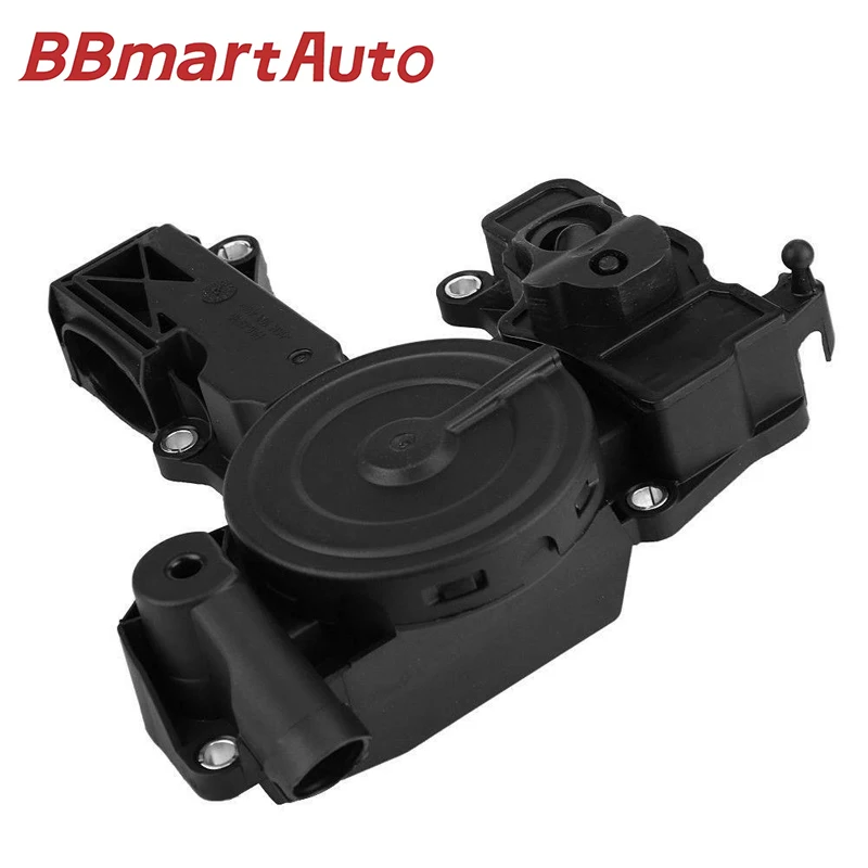 

06H103495AK / 06H103 495 AE/ 06H103495J Oil-Water Separator Breather Valve (Plastic) For Volkswagen Audi Q5 BBmartAuto Parts