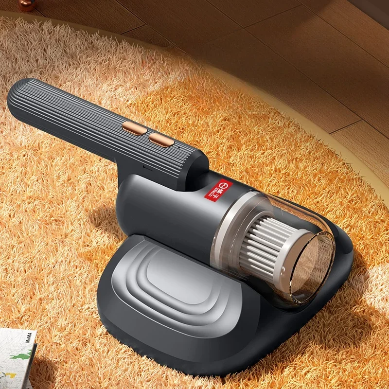 Mite removal, dust absorption, household bed cleaning, brush, dust removal, brush, sand removal, carpet, hair dryer, bed cleanin