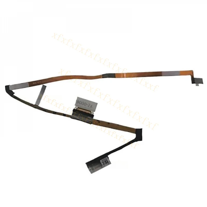 cabo-lvds-lcd-a-para-notebook-dell-inspiron-14-5401-5402-e-vostro-5401-5402-0pwf78-4500kk060031-30-pinos-nao-sensivel-ao-toque-novo