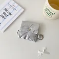 SILVER S