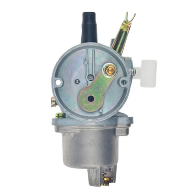 NEW Not Original Aftermarket CG328 Carburetor Carb For  SUM328 BG328 Grass Trimmer Cutter