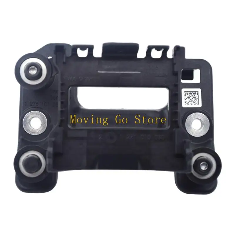 

B5XD Vehicle Radars Mounting Bracket Support For Adaptive Cruise Systems ABS Metal Reinforced Direct Install 561907704