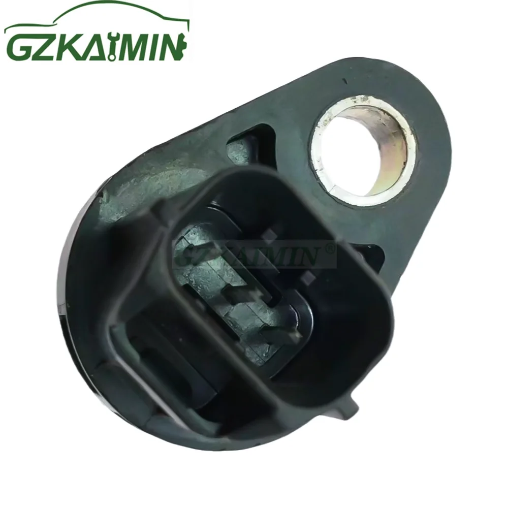 مستشعر موضع العمود المرفقي لسوبارو برز ، أوم J5T32771 22056-a210 22056a210