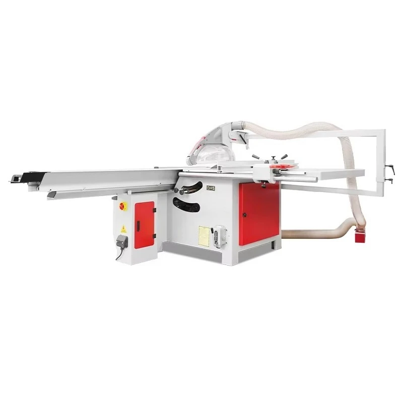 Deposit Price Miter Saw Combination Table Saw 2 in 1 Woodworking  Portable with Sliding Table Dust Collection for Workshop Use