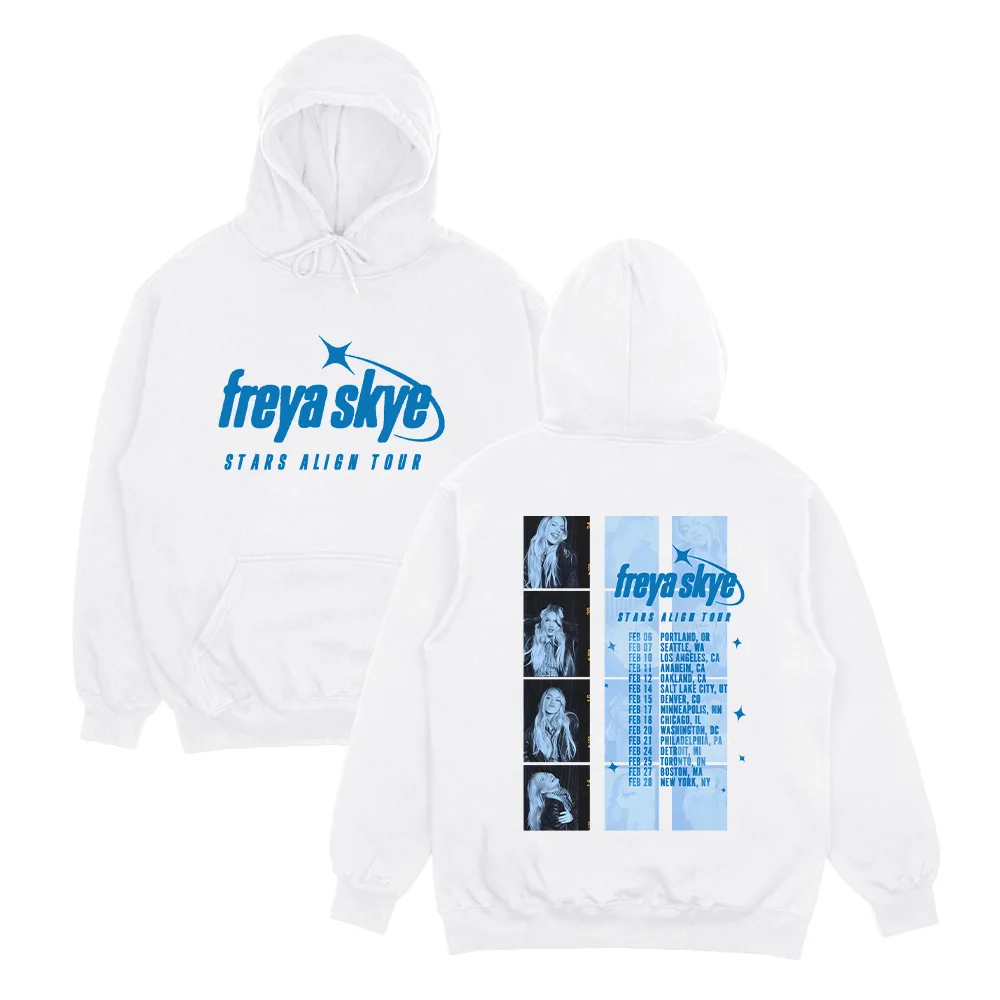 Thumbnail 2 - #5 Compare Graphic Hoodies Before You Buy