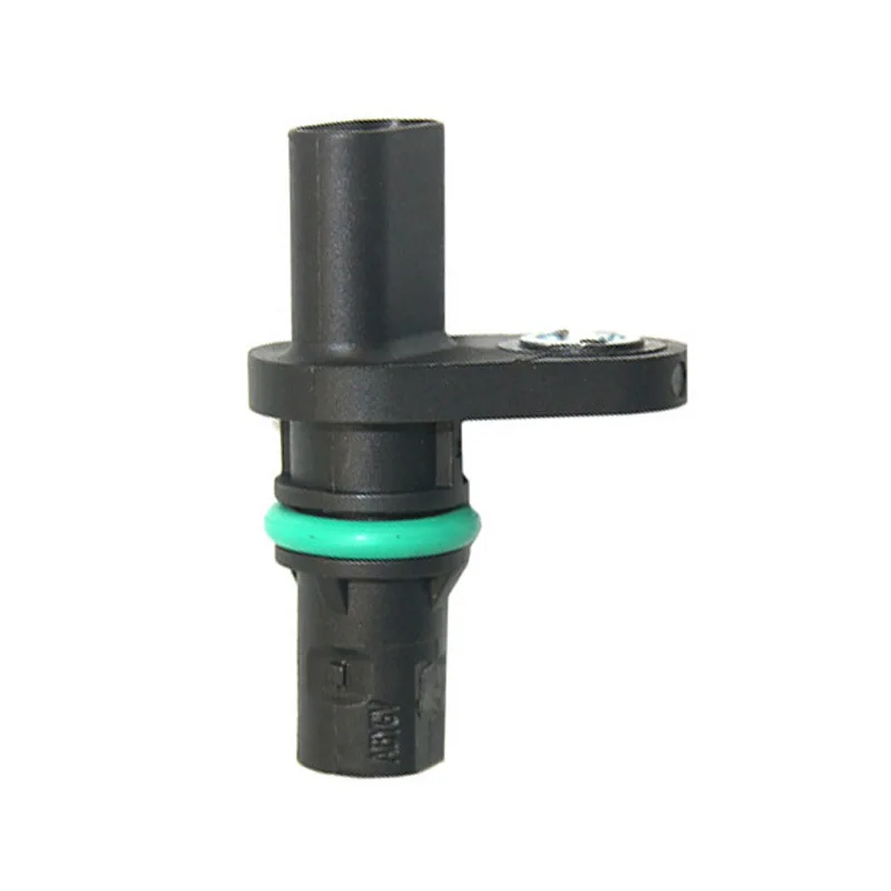 

For Savannah Isf2.8t Cummins Engine Crankshaft Position Sensor 4327230 2897342