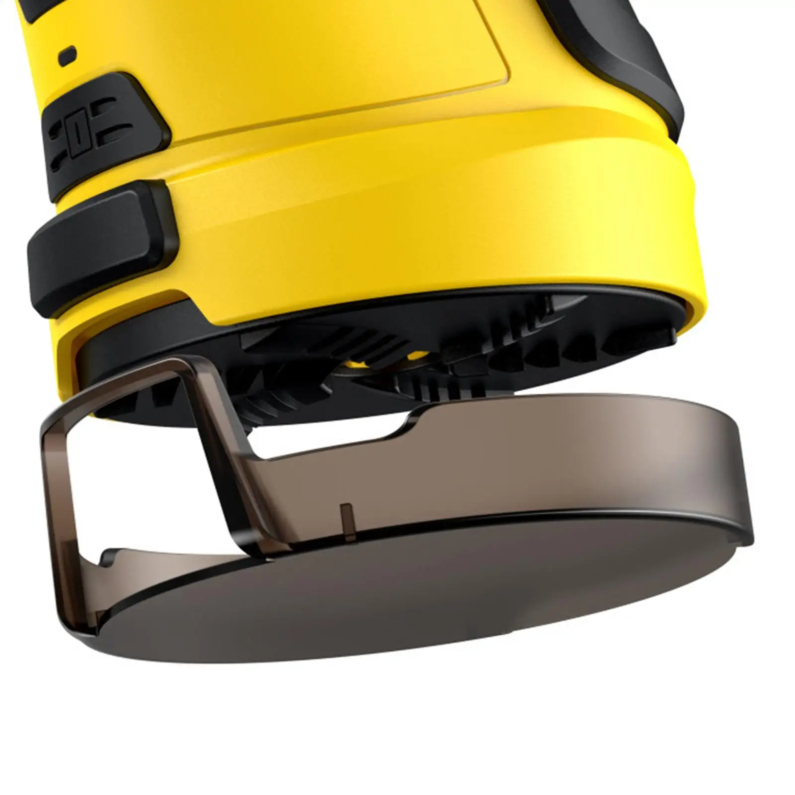 

Car Windshield Ice Scraper Rechargeable Cordless Antifreeze Window Glass Defrost Cleaning Tools for Winter Driving Vehicle Truck