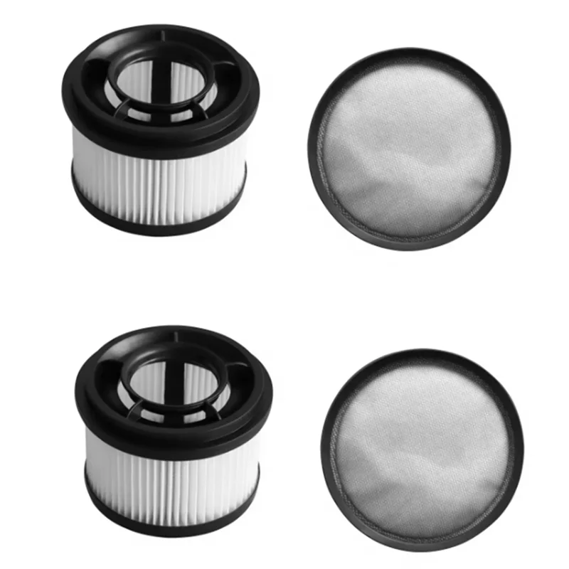【Home-Appliances】For Xiaomi G20/G20 Max Sweeper Accessories Filter And Filter  Replacement Parts