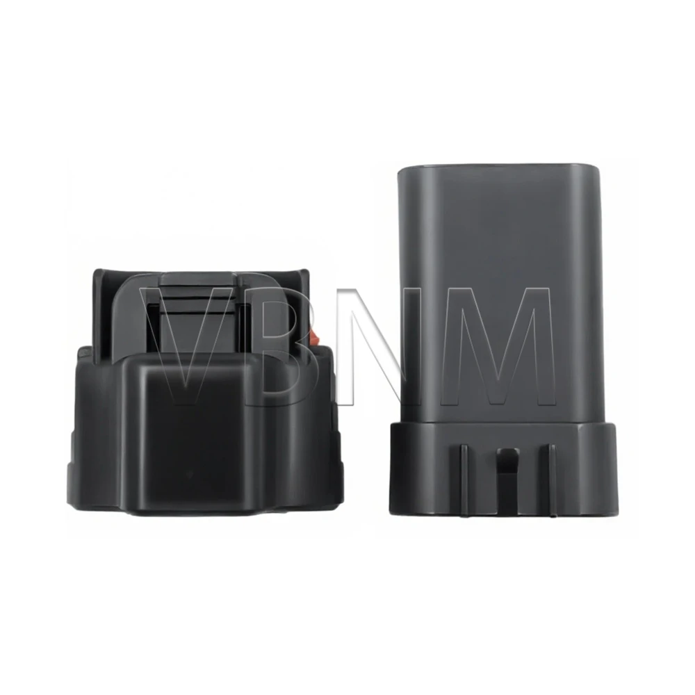 3 Pin 6248-5316 6248-5317 MG644554-4 90980-11143 Automotive Geschwindigkeitssensor Draht Kabel Buchse Meter Induktionsstecker Autozubehör – Detail 4